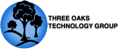 Three Oaks Technology Group